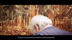 Guirado-Exhibition v3