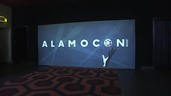 Alamo Con_Highlights2019_1