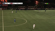 Play-by-Play: Soccer (ESPN3)