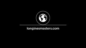Longines Masters Hong Kong - Social Spot