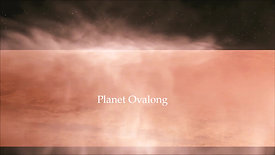 planet ovalong