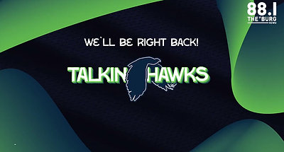 Talkin' Hawks 1.8.21