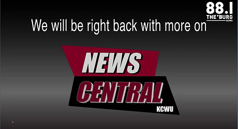 News Central 5.16.22