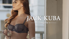 Jack Kuba - Summer Sale