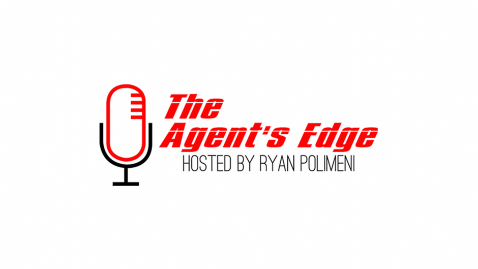 Agent's Edge Media