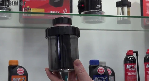 Why is MagnaClean so important for heating system protection