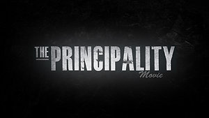 The Principality TV Series Concept