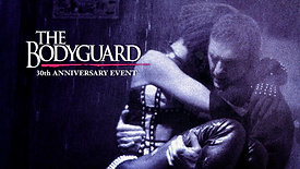 THE BODYGUARD 30th ANNIVERSARY - International Trailer