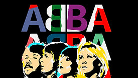 ABBA: THE MOVIE - Teaser Spot