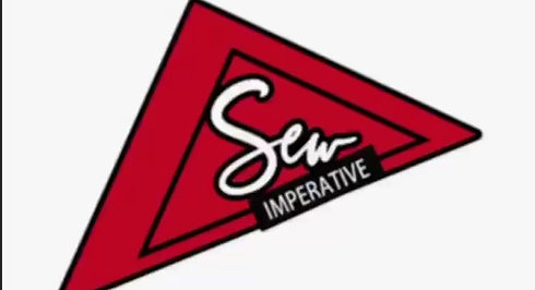 video Sew Imperative