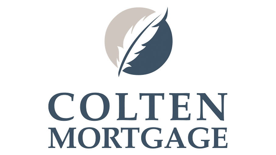 Colten Mortgage Partner & Event Videos