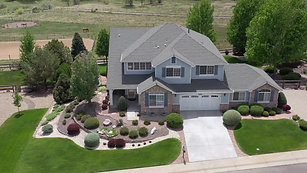 15814 W 58th Ave in Golden, CO
