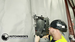 sliding_factory_wall_curtains_-_spray_booth_curtain_installation_|_hutchinson's_pvc_solutions (1080p)